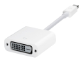 Apple MB570Z/B
