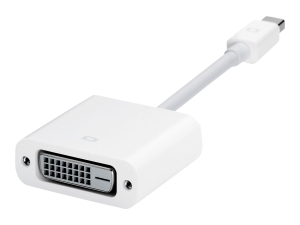 Apple MB570Z/B