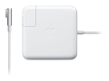 Apple MagSafe - strømforsyningsadapter