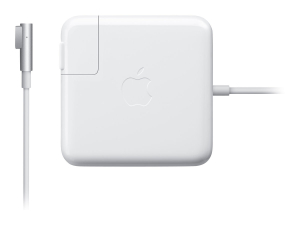 Apple MagSafe - strømforsyningsadapter