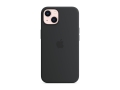 IPHONE 13 SI CASE MIDNIGHT-ZML
