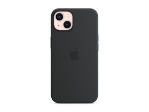 IPHONE 13 SI CASE MIDNIGHT-ZML