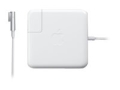 Apple MagSafe - strømforsyningsadapter