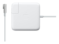 Apple MagSafe - strømforsyningsadapt