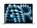 Apple MacBook Air Bærbar PC - Apple M4