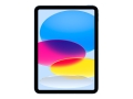 Apple 10.9-inch iPad Wi-Fi - 10. gener