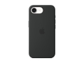 Apple - bagsidecover til mobiltelefon