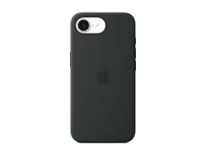 Apple - bagsidecover til mobiltelefon