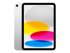 APPLE iPad 11" Gen 11 128GB Silver