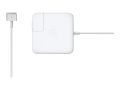 Apple MagSafe 2 - strømforsyningsadapt