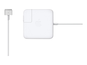 Apple MagSafe 2 - strømforsyningsadapt