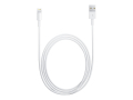 Apple Lightning USB Cable 1m