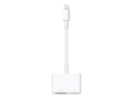 Apple MD826ZM/A HDMI interface cards/a