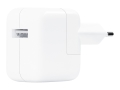 Apple 12W USB Power Adapter strømforsy