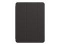 Apple Smart Folio - flipomslag til tab