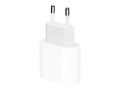 Apple USB-C - 20W Adapter