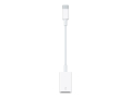 Apple USB-C to USB Adapter - USB-C ada