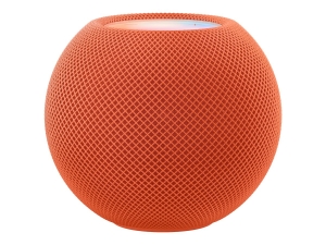 Apple HomePod mini Smart højttaler Ora