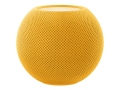 Apple HomePod mini Smart højttaler Gul