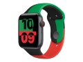 Apple - rem for smart watch