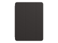 Apple Smart - flipomslag til tablet