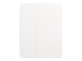 Apple Smart - flipomslag til tablet