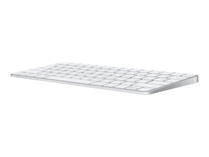 Apple Magic Keyboard with Touch ID - t