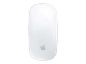 Apple Magic Mouse - mus - Bluetooth