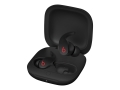 Beats Fit Pro True Wireless Earbuds —