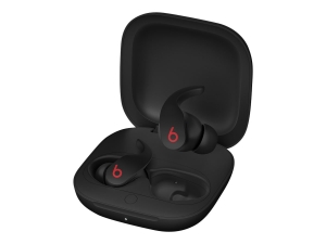 Beats Fit Pro True Wireless Earbuds —