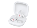 Beats Fit Pro Trådløs Ægte trådløse ør