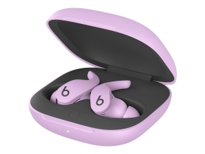 Beats Fit Pro - ægte trådløse øretelef