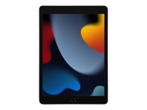 Apple 10.2-inch iPad Wi-Fi - 9. genera