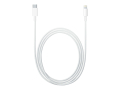 Apple USB-C to Lightning - 2m