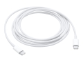 Apple USB-C Charge Cable - USB Type-