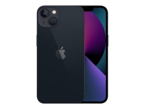 Apple iPhone 13 128GB midnight black D