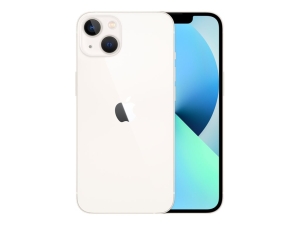 Apple iPhone 13 - stjernelys - 5G smar