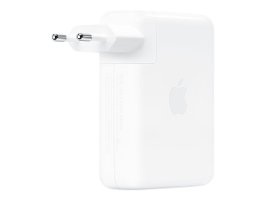 Apple USB-C - strømforsyningsadapter -