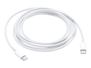 Apple USB-C Charge Cable - USB Type-C