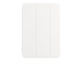 Apple Smart - flipomslag til tablet
