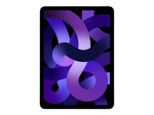 Apple 10.9-inch iPad Air Wi-Fi - 5. ge