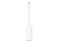 Apple Thunderbolt 3 (USB-C) to Thunder