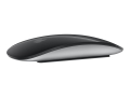 Magic Mouse -Int