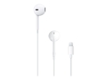 Apple EarPods - Lightning