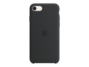Apple - bagsidecover til mobiltelefon