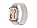 Apple - Pride Edition - løkke for smar