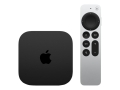 Apple TV 4K (Wi-Fi + Ethernet) 3. gene