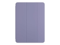 Apple Smart Folio - flipomslag til tab