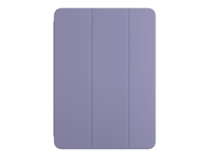 Apple Smart Folio - flipomslag til tab