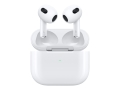 Apple AirPods with Lightning Charging